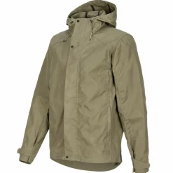 FRILUFTS ULLAHAU HOODED JACKET Herren - Übergangsjacke