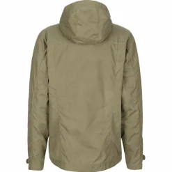 FRILUFTS ULLAHAU HOODED JACKET Herren - Übergangsjacke