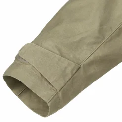 FRILUFTS ULLAHAU HOODED JACKET Herren - Übergangsjacke
