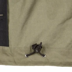 FRILUFTS ULLAHAU HOODED JACKET Herren - Übergangsjacke