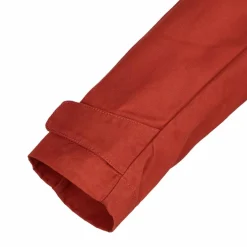 FRILUFTS ULLAHAU HOODED JACKET Damen - Übergangsjacke