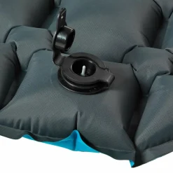 FRILUFTS ULLAPOOL AIR SINGLE - Isomatte