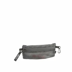 FRILUFTS UTILITY BAG - Packbeutel
