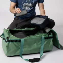 FRILUFTS UTILITY BAG SET - Packbeutel