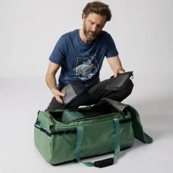 FRILUFTS UTILITY BAG SET - Packbeutel