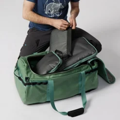 FRILUFTS UTILITY BAG SET - Packbeutel