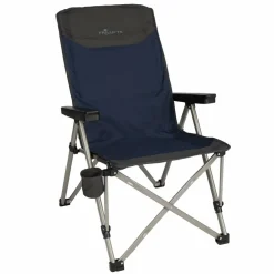 FRILUFTS UVITA - Campingstuhl
