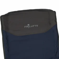 FRILUFTS UVITA - Campingstuhl