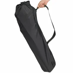 FRILUFTS UVITA - Campingstuhl