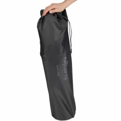 FRILUFTS UVITA - Campingstuhl
