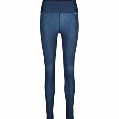 FRILUFTS VAGUR TIGHTS Damen - Leggings