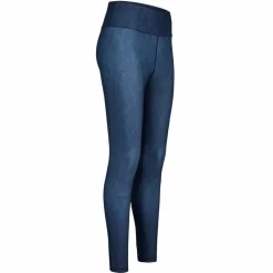 FRILUFTS VAGUR TIGHTS Damen - Leggings