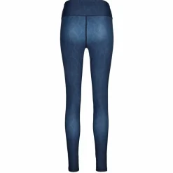 FRILUFTS VAGUR TIGHTS Damen - Leggings