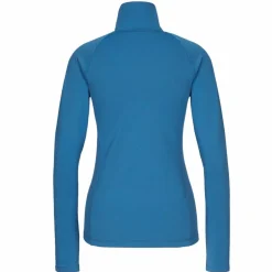 FRILUFTS VELEBIT FLEECE JACKET Damen - Fleecejacke