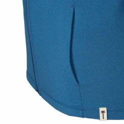 FRILUFTS VELEBIT FLEECE JACKET Damen - Fleecejacke