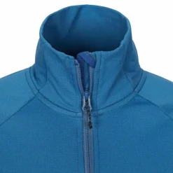 FRILUFTS VELEBIT FLEECE JACKET Damen - Fleecejacke