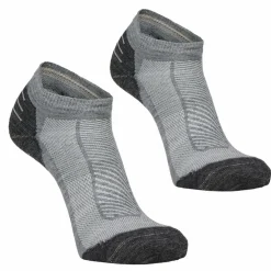 FRILUFTS VELIVAR SOCKS 2-PACK Unisex - Wandersocken