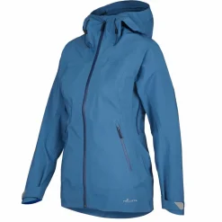 FRILUFTS VIEDMA JACKET 2.0 Damen - Hardshelljacke