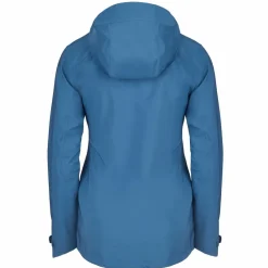 FRILUFTS VIEDMA JACKET 2.0 Damen - Hardshelljacke