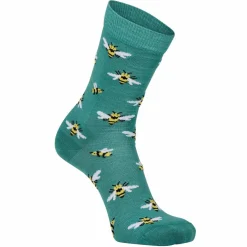 FRILUFTS VILLARRICA BEE SOCKS Unisex - Freizeitsocken