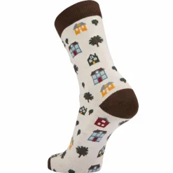 FRILUFTS VILLARRICA BUILDING SOCKS Unisex - Freizeitsocken