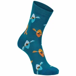 FRILUFTS VILLARRICA CANOE SOCKS Unisex - Freizeitsocken