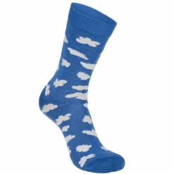 FRILUFTS VILLARRICA CLOUDS SOCKS Unisex - Freizeitsocken
