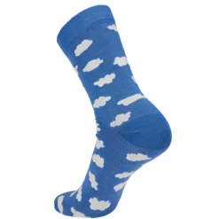 FRILUFTS VILLARRICA CLOUDS SOCKS Unisex - Freizeitsocken
