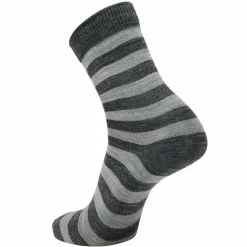 FRILUFTS VILLARRICA THIN STRIPES SOCKS Unisex - Freizeitsocken