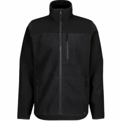 FRILUFTS VOJAK JACKET Herren - Fleecejacke