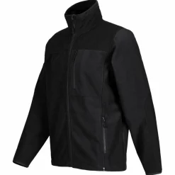 FRILUFTS VOJAK JACKET Herren - Fleecejacke