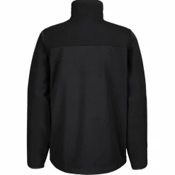 FRILUFTS VOJAK JACKET Herren - Fleecejacke