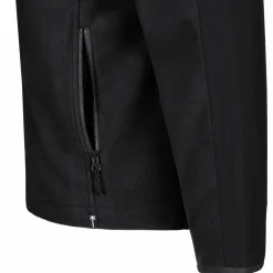 FRILUFTS VOJAK JACKET Herren - Fleecejacke