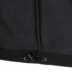 FRILUFTS VOJAK JACKET Herren - Fleecejacke