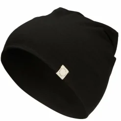 FRILUFTS WAIHO BEANIE Unisex - Wollmütze