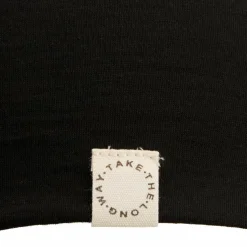 FRILUFTS WAIHO BEANIE Unisex - Wollmütze