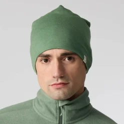 FRILUFTS WAIHO BEANIE Unisex - Wollmütze