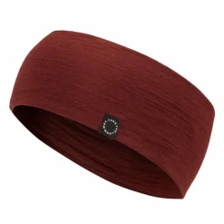 FRILUFTS WAIHO HEADBAND Unisex - Stirnband