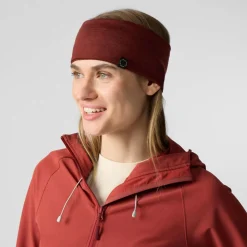 FRILUFTS WAIHO HEADBAND Unisex - Stirnband