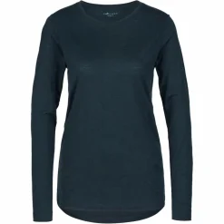 FRILUFTS WAIHO LONGSLEEVE Damen - Langarmshirt