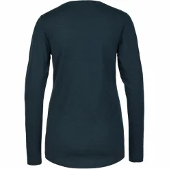 FRILUFTS WAIHO LONGSLEEVE Damen - Langarmshirt