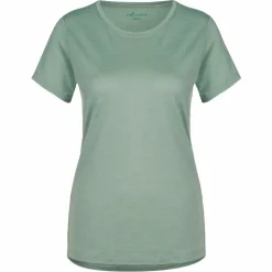 FRILUFTS WAIHO T-SHIRT Damen - Funktionsshirt
