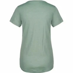 FRILUFTS WAIHO T-SHIRT Damen - Funktionsshirt