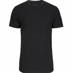 FRILUFTS WAIHO T-SHIRT Herren - Funktionsshirt