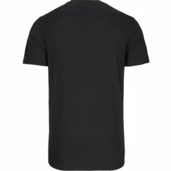 FRILUFTS WAIHO T-SHIRT Herren - Funktionsshirt
