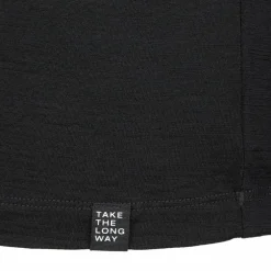 FRILUFTS WAIHO T-SHIRT Herren - Funktionsshirt