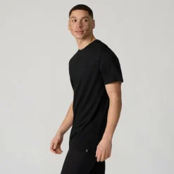 FRILUFTS WAIHO T-SHIRT Herren - Funktionsshirt