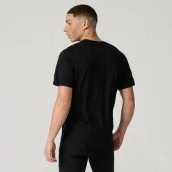FRILUFTS WAIHO T-SHIRT Herren - Funktionsshirt