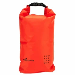 FRILUFTS WATERPROOF BAG - Packsack