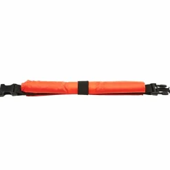 FRILUFTS WATERPROOF BAG - Packsack